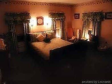 Green Apple Inn Cooperstown Dış mekan fotoğraf