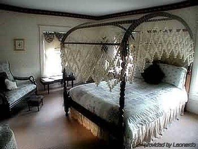 Green Apple Inn Cooperstown Oda fotoğraf